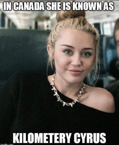 01:28:13 GMT-0500 (EST)