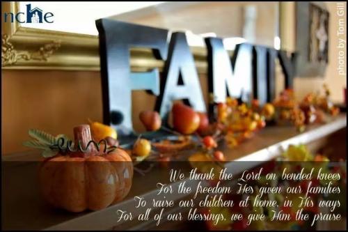 11:42:25 GMT-0500 (EST).image