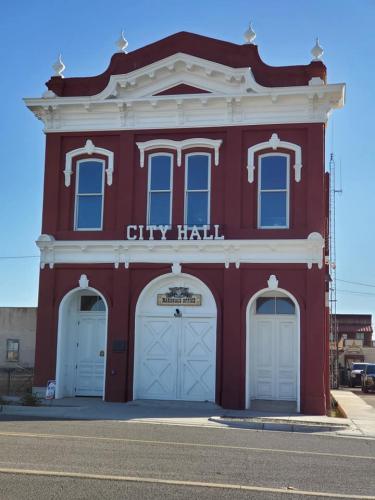 121973982_1332029620469362_3383968955342763975_n