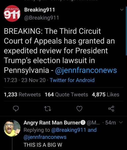 18:22:15 GMT+0000 (GMT)