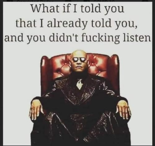 22:25:26 GMT-0600 (CST)