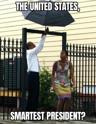 15:17:59 GMT-0600 (CST)