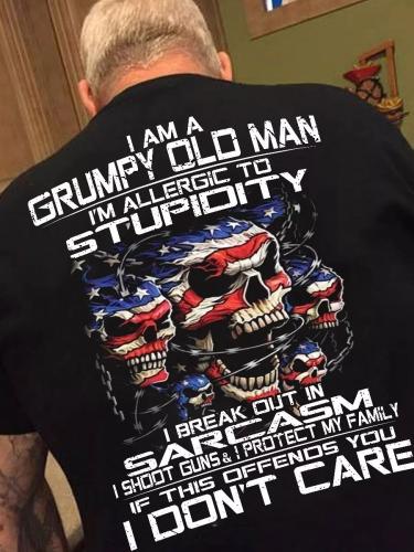 17:04:52 GMT-0600 (CST)