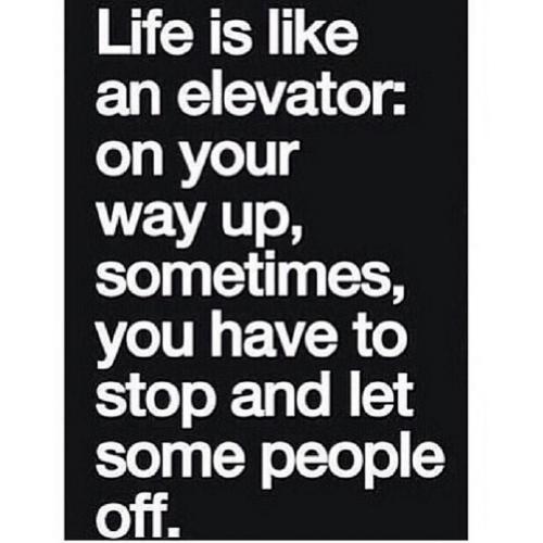 16:36:54 GMT-0600 (CST)