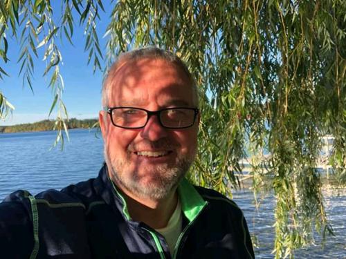 18:17:42 GMT+0100 (WAT).image