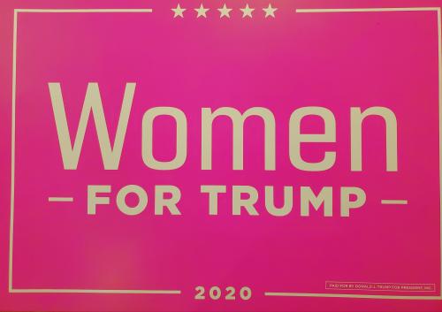 18:34:25 GMT-0500 (EST)