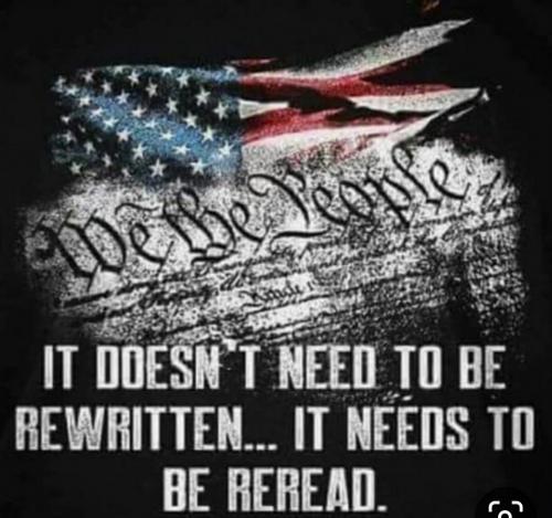 06:14:30 GMT-0500 (EST)