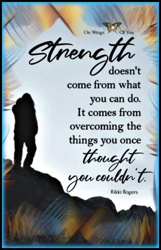 15:36:35 GMT-0500 (EST)