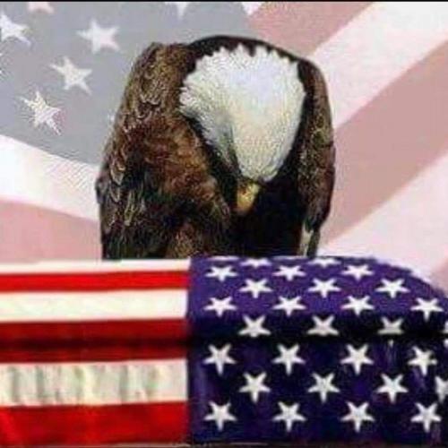 00:44:58 GMT-0500 (EST)