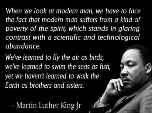 22:58:26 GMT-0700 (MST).image