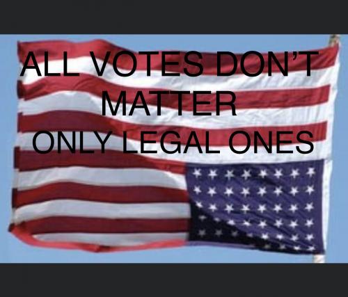 15:55:39 GMT-0700 (MST).image