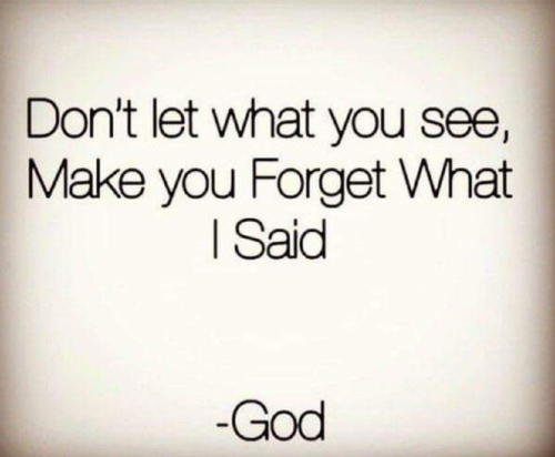 00:43:40 GMT-0600 (CST)