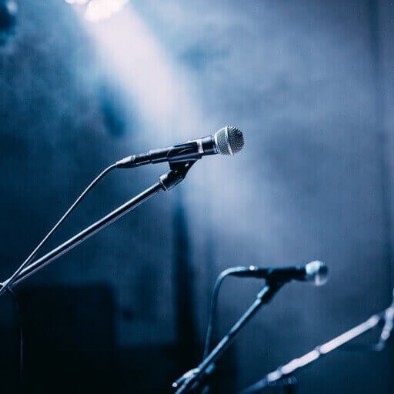 16:59:45 GMT-0500 (EST)