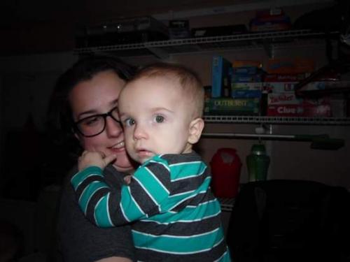 10:09:06 GMT-0600 (CST)