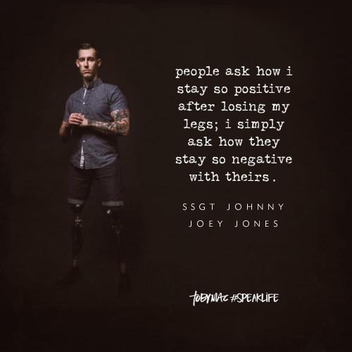 18:36:13 GMT-0600 (CST).image