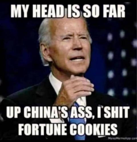 13:52:16 GMT-0500 (EST)