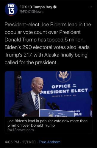 17:29:49 GMT-0500 (EST).image