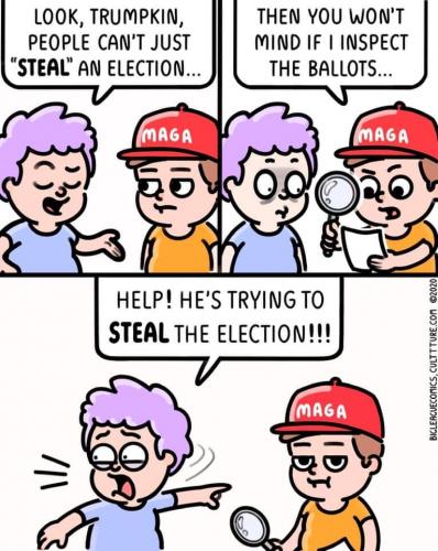 00:50:54 GMT-0800 (PST).image