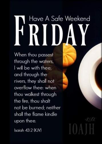 09:32:06 GMT-0600 (CST)