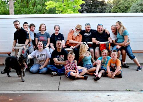 19:29:17 GMT-0700 (MST)