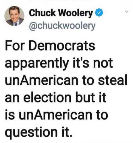 17:54:37 GMT-0600 (CST).image