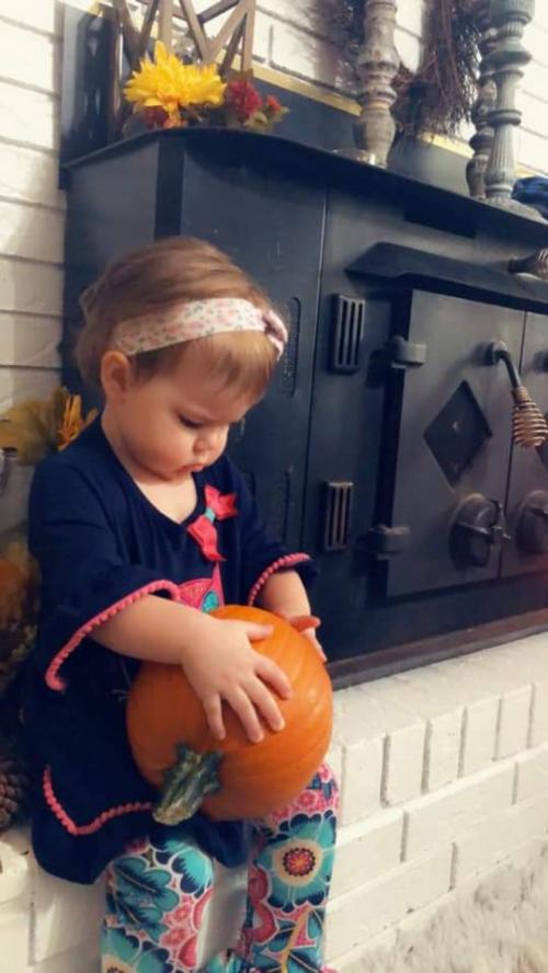 12:12:06 GMT-0600 (CST)