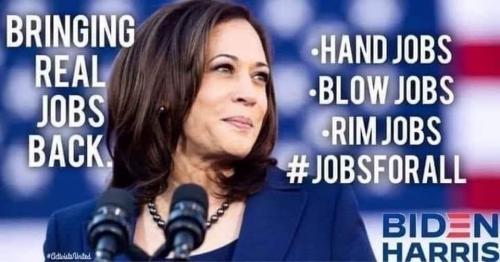 11:31:30 GMT-0500 (EST)