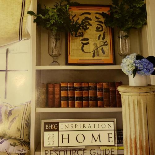 12:12:53 GMT-0600 (CST)