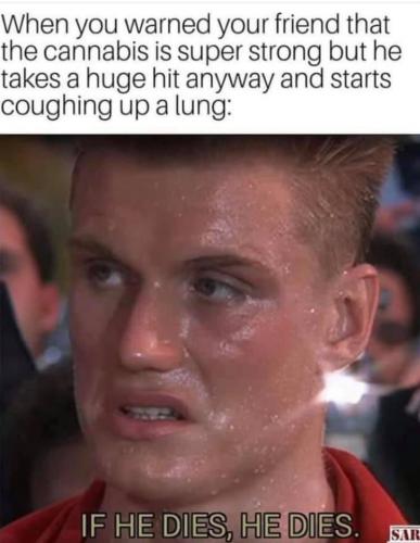 06:42:21 GMT-0500 (EST).image