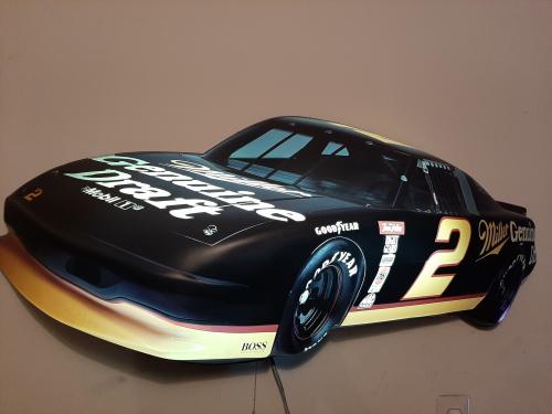 01:00:36 GMT-0600 (CST)