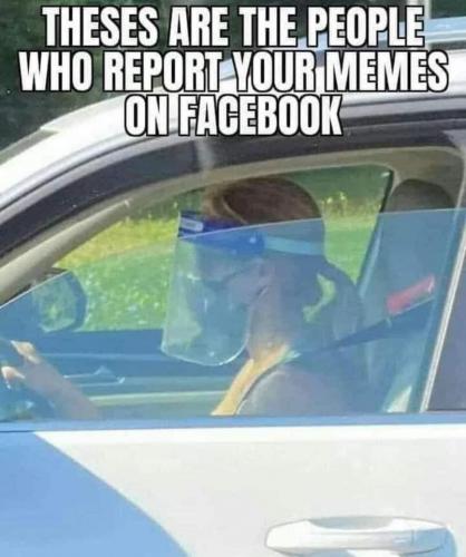 5C343BA4-4872-467B-87F0-0CE5E10ACCFE-8398-0000062E8C3D88DB