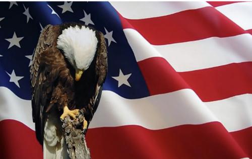 11:33:55 GMT-0500 (EST).image