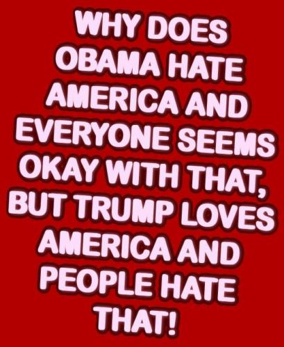 18:04:29 GMT-0700 (MST).image