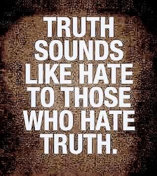 18:34:16 GMT-0500 (EST)