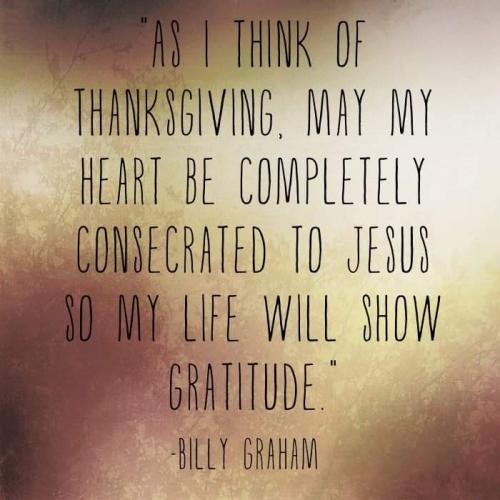 00:59:54 GMT-0500 (EST)