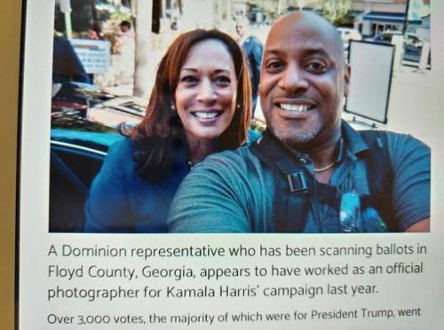 07:03:07 GMT-0500 (EST)