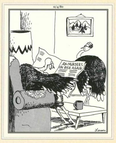 17:02:16 GMT-0700 (MST).image