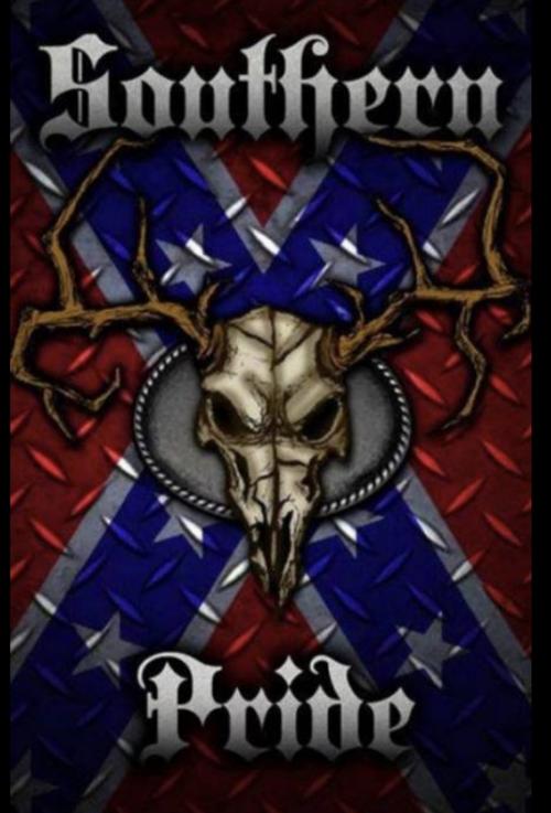 21:08:16 GMT-0600 (CST).image