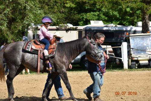 15:39:11 GMT-0500 (EST)