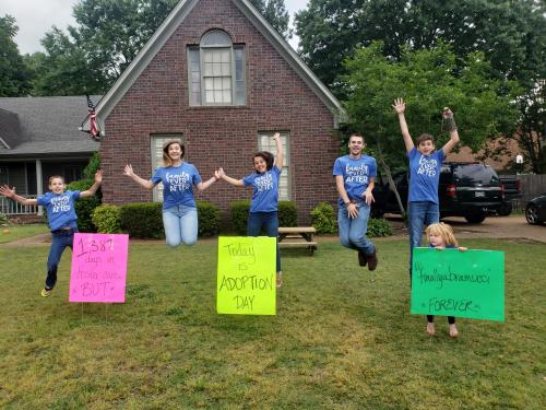 21:10:36 GMT-0600 (CST)