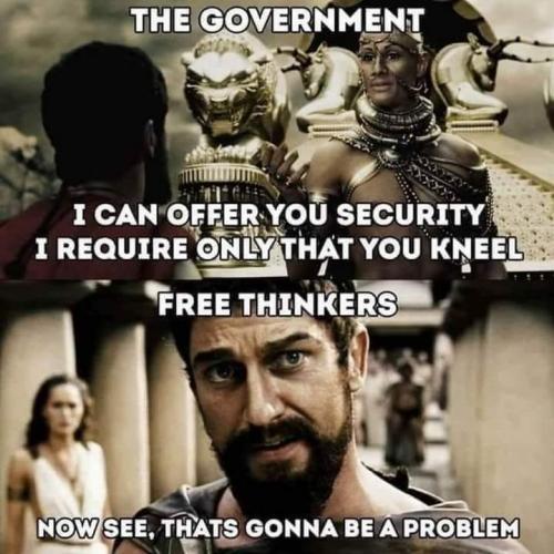 21:01:49 GMT-0500 (EST)