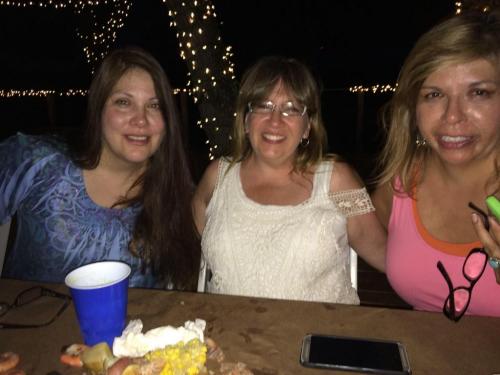 20:46:56 GMT-0600 (CST).image