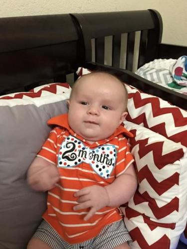 08:36:17 GMT-0600 (CST)