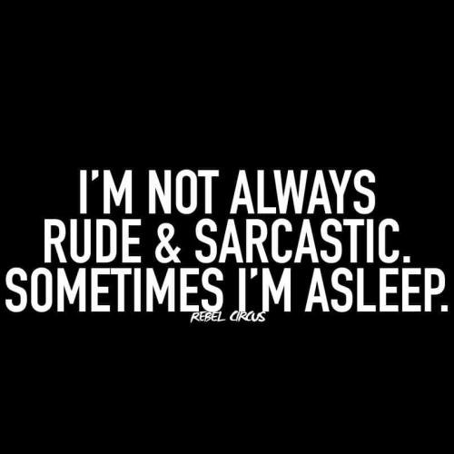 20:04:51 GMT-0600 (CST)