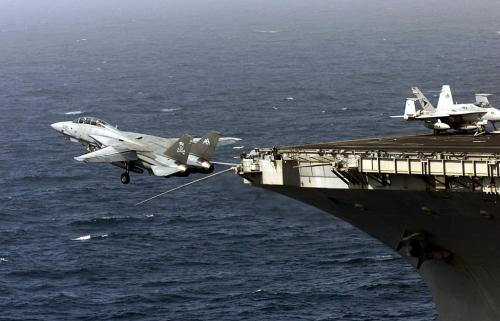 126292436_3540152589400355_7194708718081052286_o