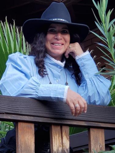 121706754_1332028707136120_5033187381490505440_n