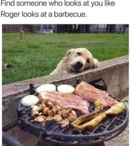 11:58:55 GMT-0500 (EST)