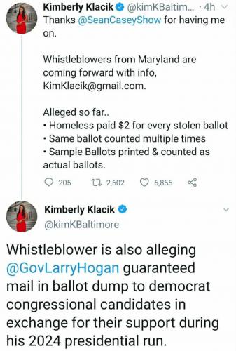 14:29:18 GMT-0500 (EST).image