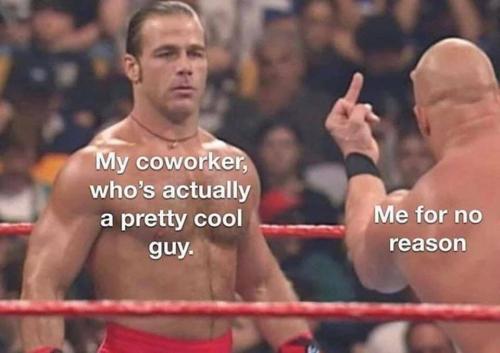 01:52:10 GMT-0500 (EST).image