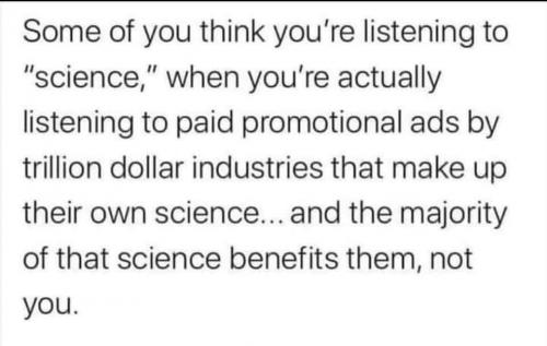 00:36:24 GMT-0800 (PST).image